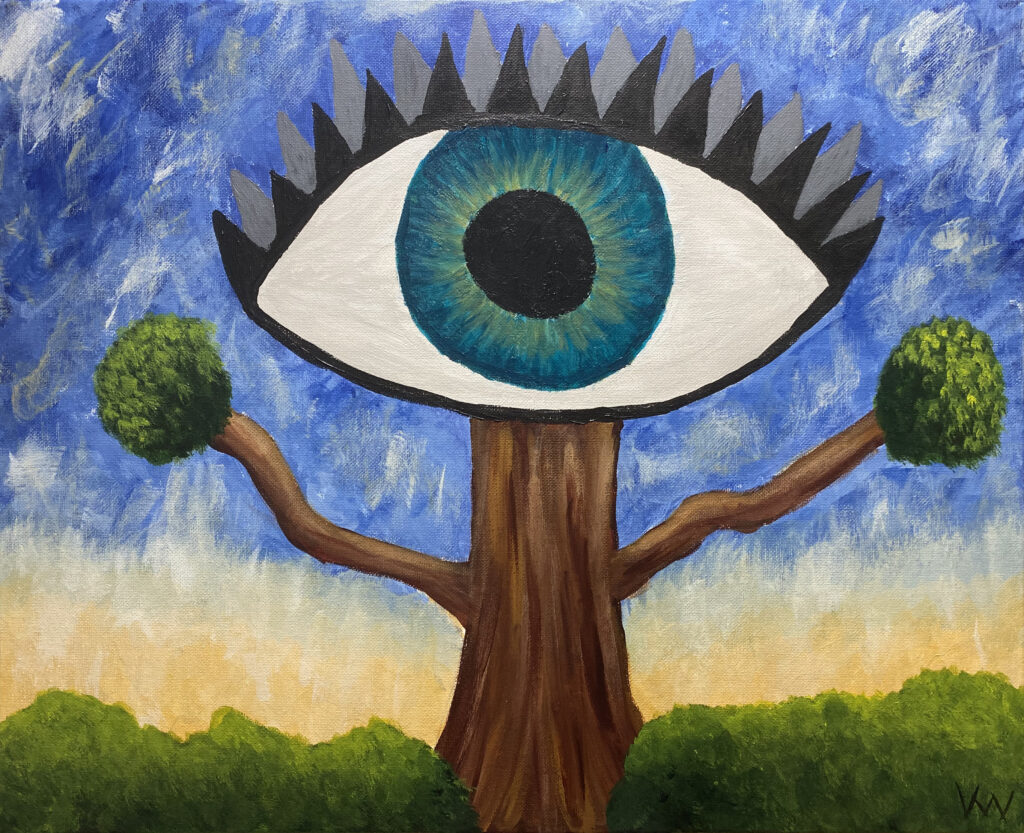 The-Trees-See-Everything-Victoria-R-Wolf-August-16-20