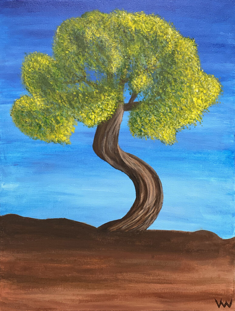 twisted-tree-of-luminance-victoria-r-wolf-11-29-21