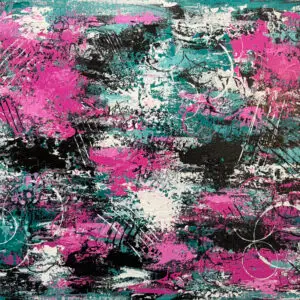 Beautiful-Disorder-Victoria-R-Wolf-3-22-26