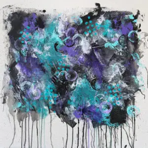 breaking-the-death-grip-of-shame-victoria-r-wolf-3-8-26