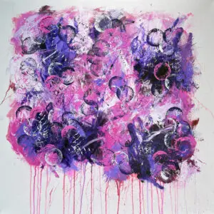 No-No-and-More-No-by-Victoria-R-Wolf-4-5-26